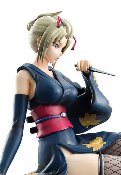 サムネイル画像4