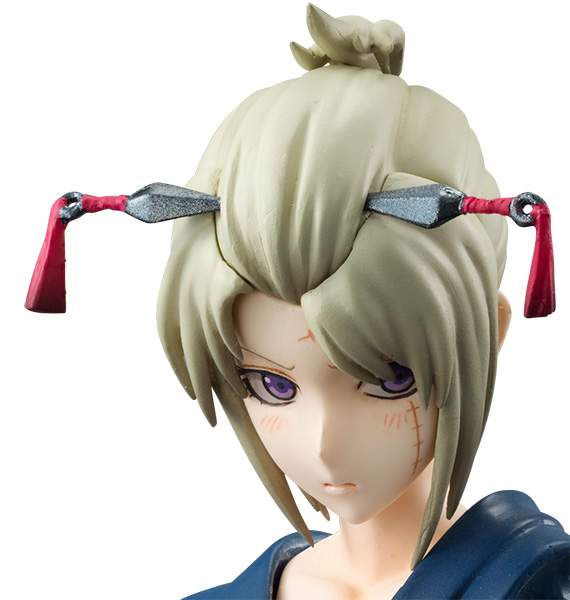 サムネイル画像5