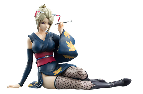 サムネイル画像7