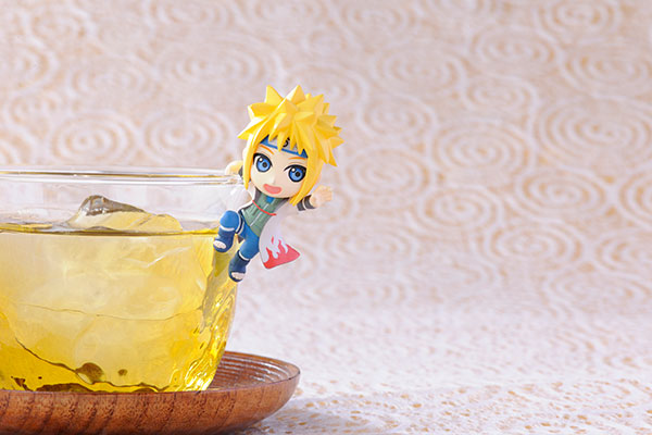 サムネイル画像4