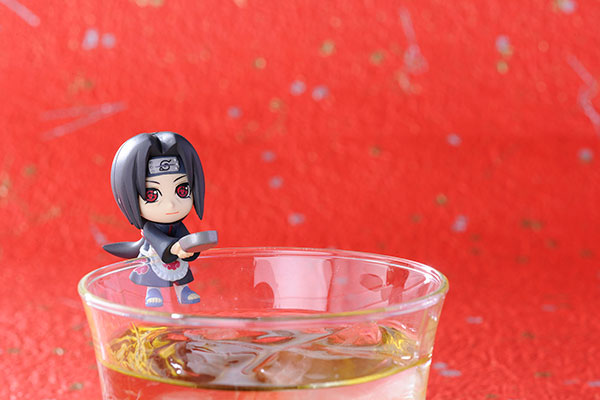 サムネイル画像10