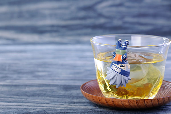 サムネイル画像13