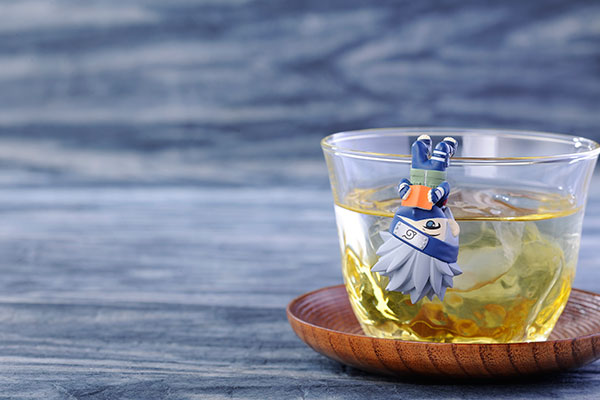 サムネイル画像14