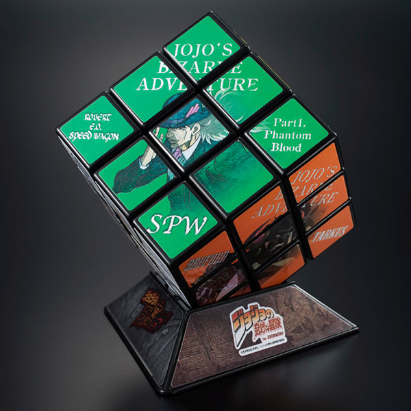 サムネイル画像3