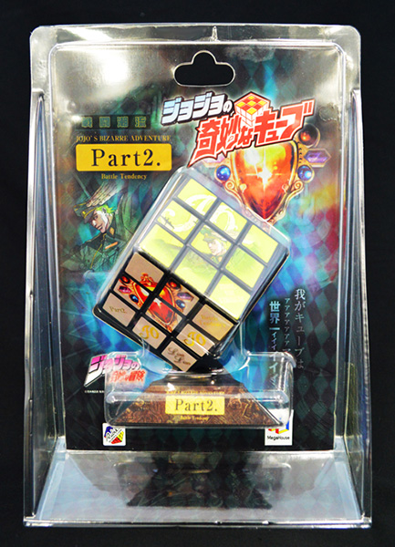 サムネイル画像4