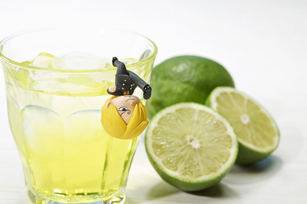 サムネイル画像8