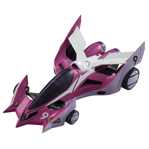 サムネイル画像11