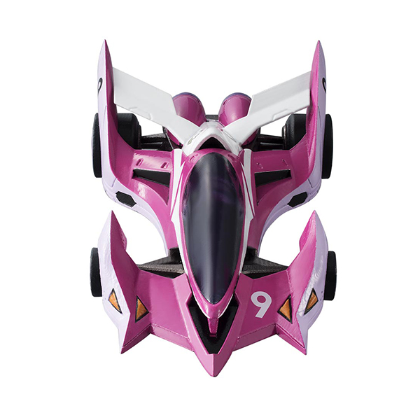 サムネイル画像13