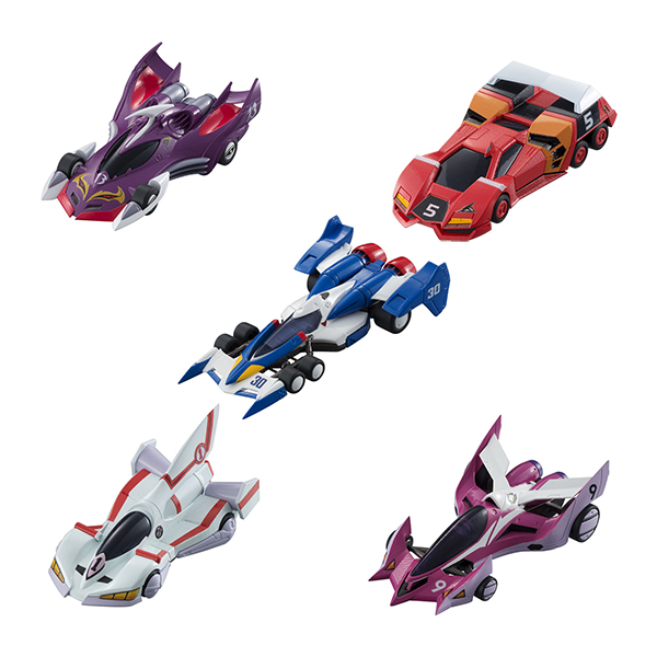 サムネイル画像17