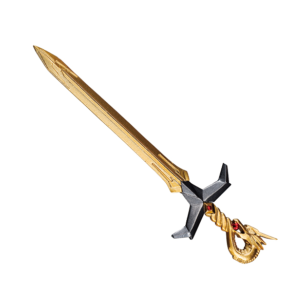 サムネイル画像7