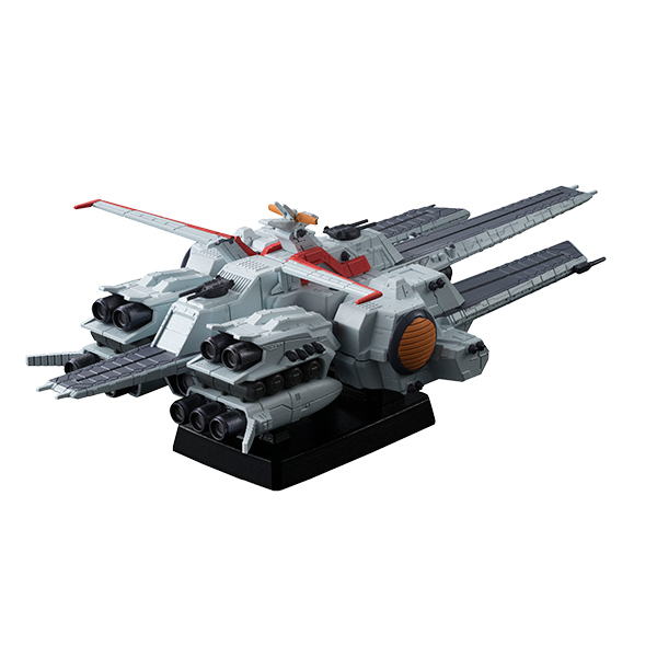 サムネイル画像3