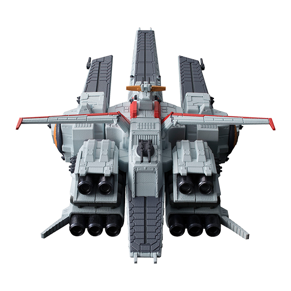 サムネイル画像6