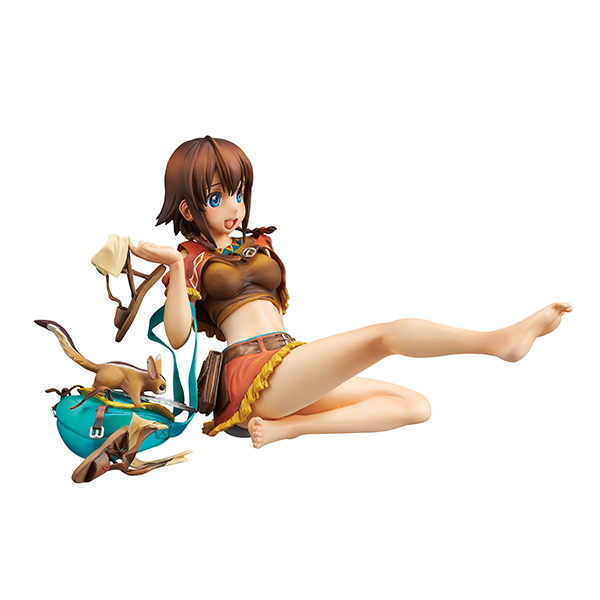 サムネイル画像4