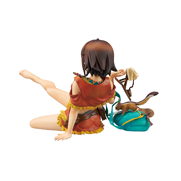 サムネイル画像5