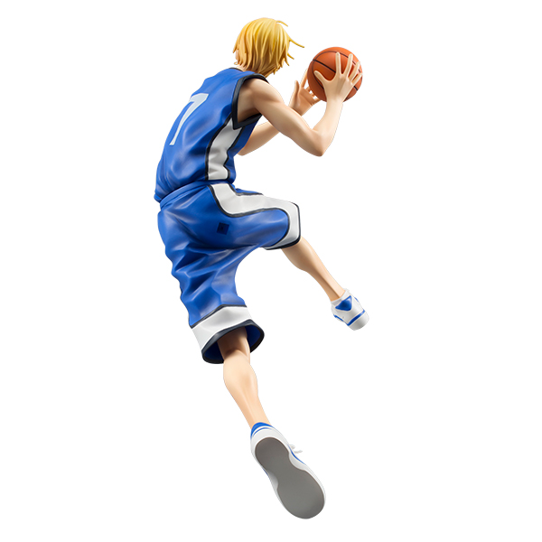 サムネイル画像11