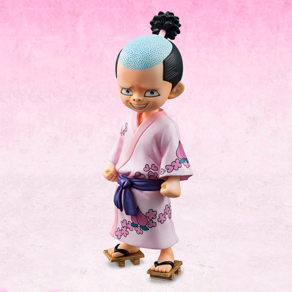 サムネイル画像5