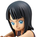 ONE PIECE Series CB-EX Nico Robin Ver. Dereshi! 10th Anniversary Limited Reissue