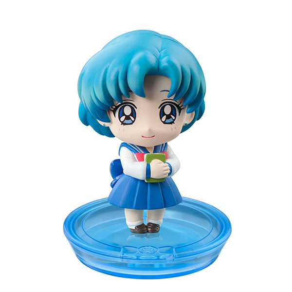 サムネイル画像4