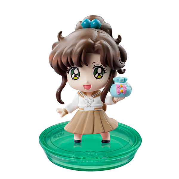 サムネイル画像5