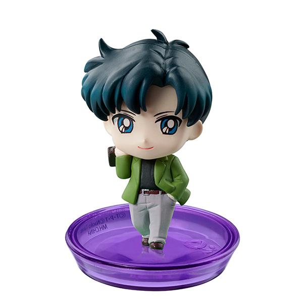 サムネイル画像7