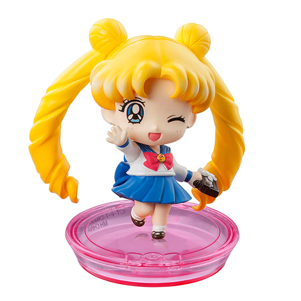 サムネイル画像8