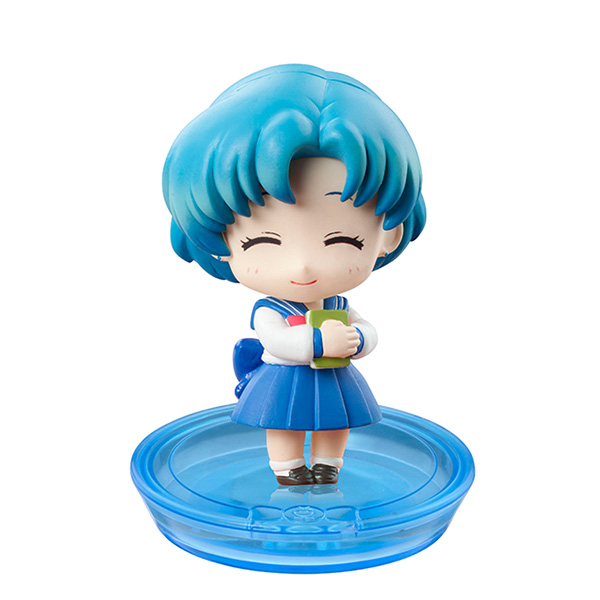 サムネイル画像10