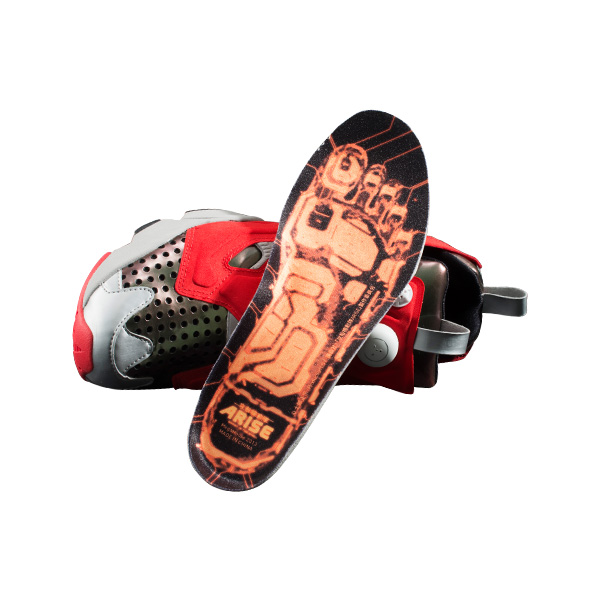 サムネイル画像5