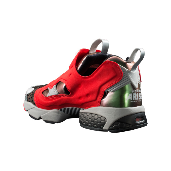 サムネイル画像6