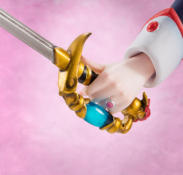 サムネイル画像9