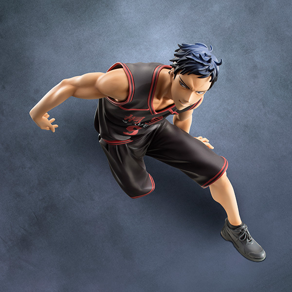 サムネイル画像3