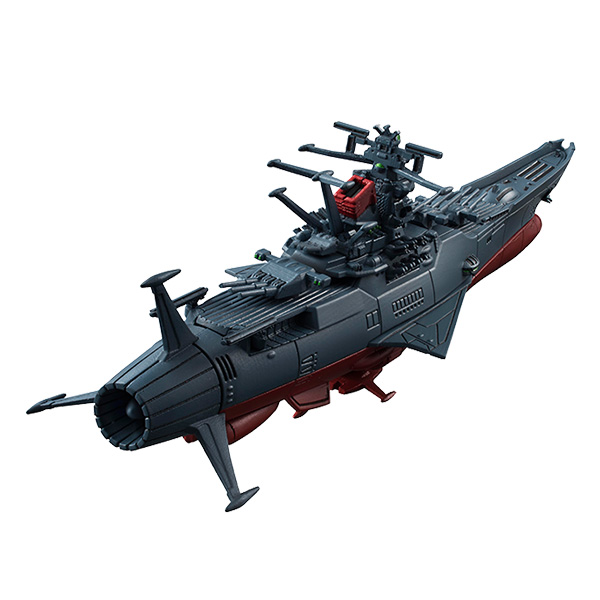 サムネイル画像5