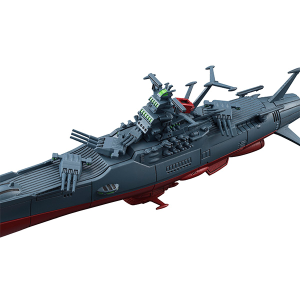 サムネイル画像8