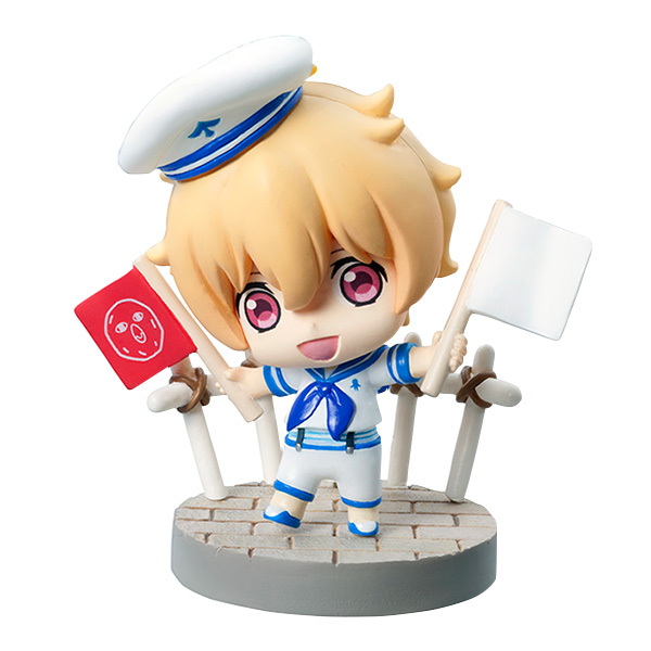 サムネイル画像7