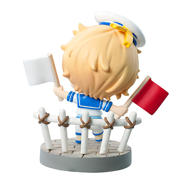 サムネイル画像8