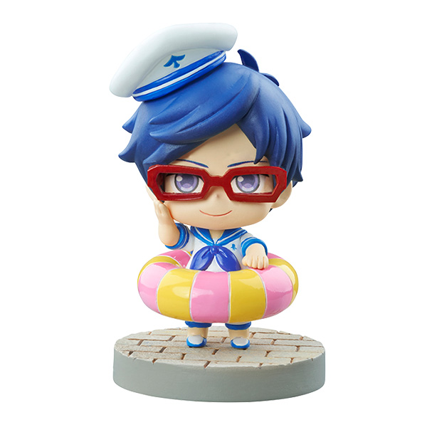 サムネイル画像9