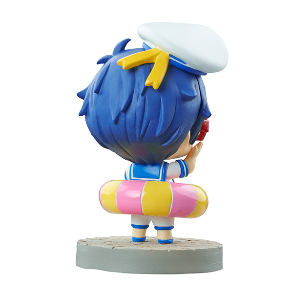 サムネイル画像10