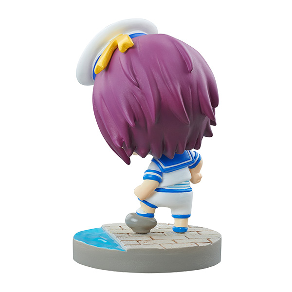 サムネイル画像12