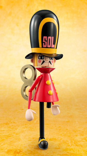 サムネイル画像4