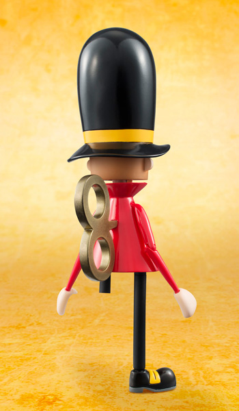 サムネイル画像5