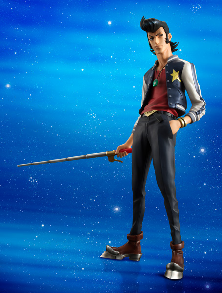 サムネイル画像3