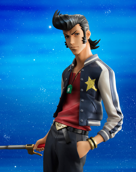 サムネイル画像8