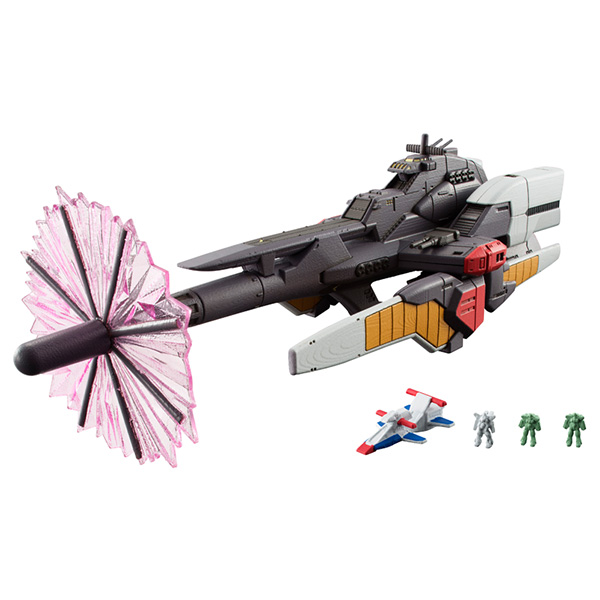 サムネイル画像9