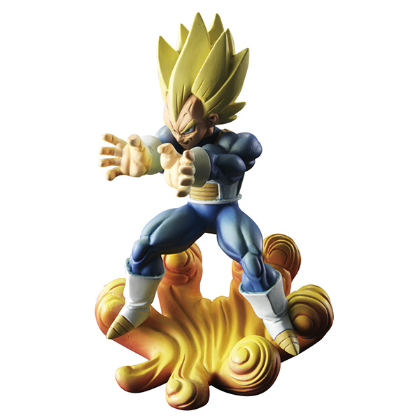 サムネイル画像4