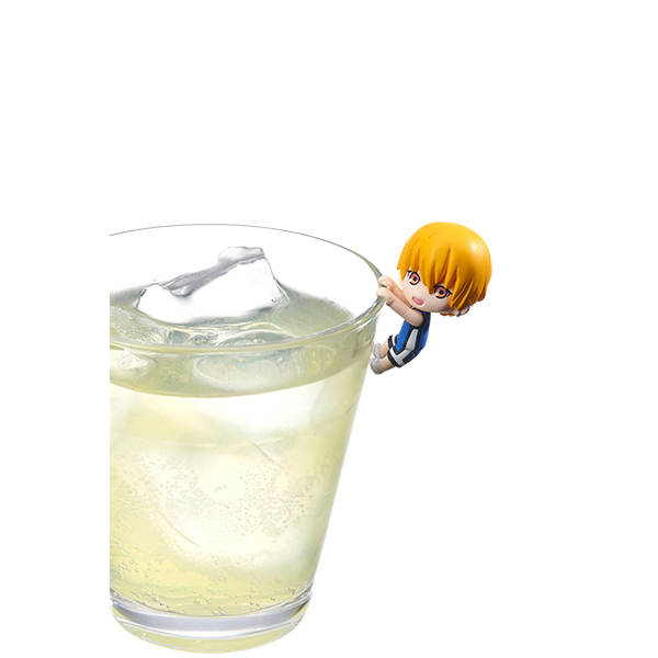 サムネイル画像5