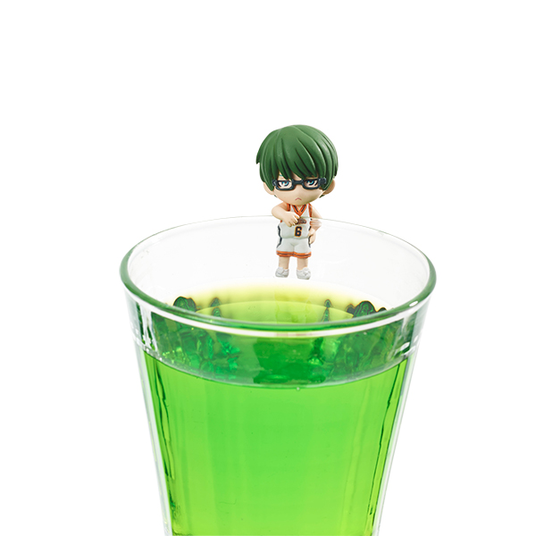 サムネイル画像6