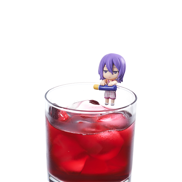 サムネイル画像8