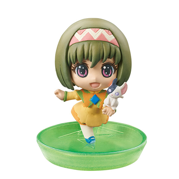 サムネイル画像4