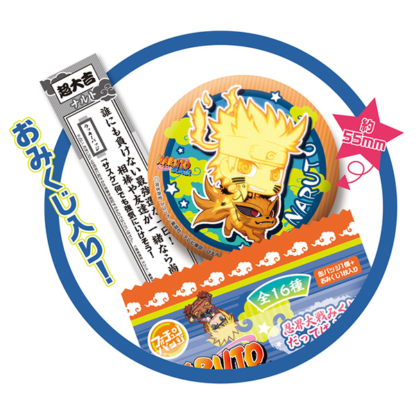 サムネイル画像4