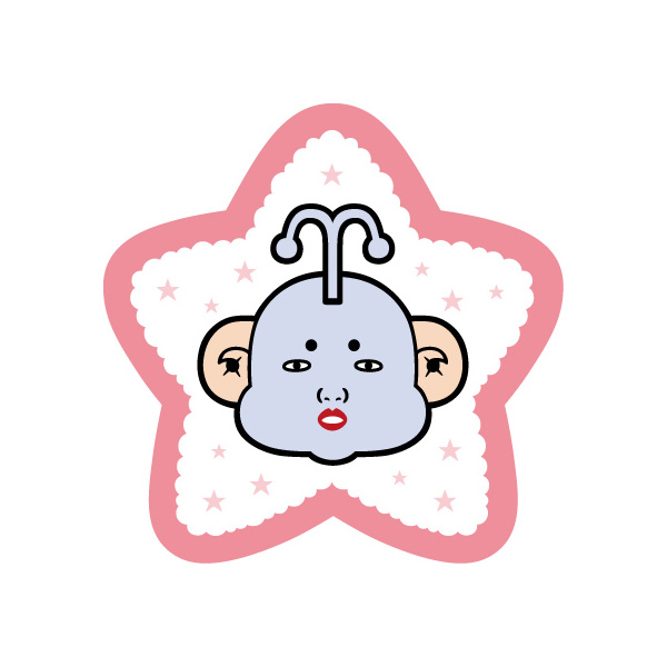 サムネイル画像3