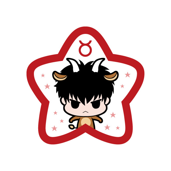 サムネイル画像4